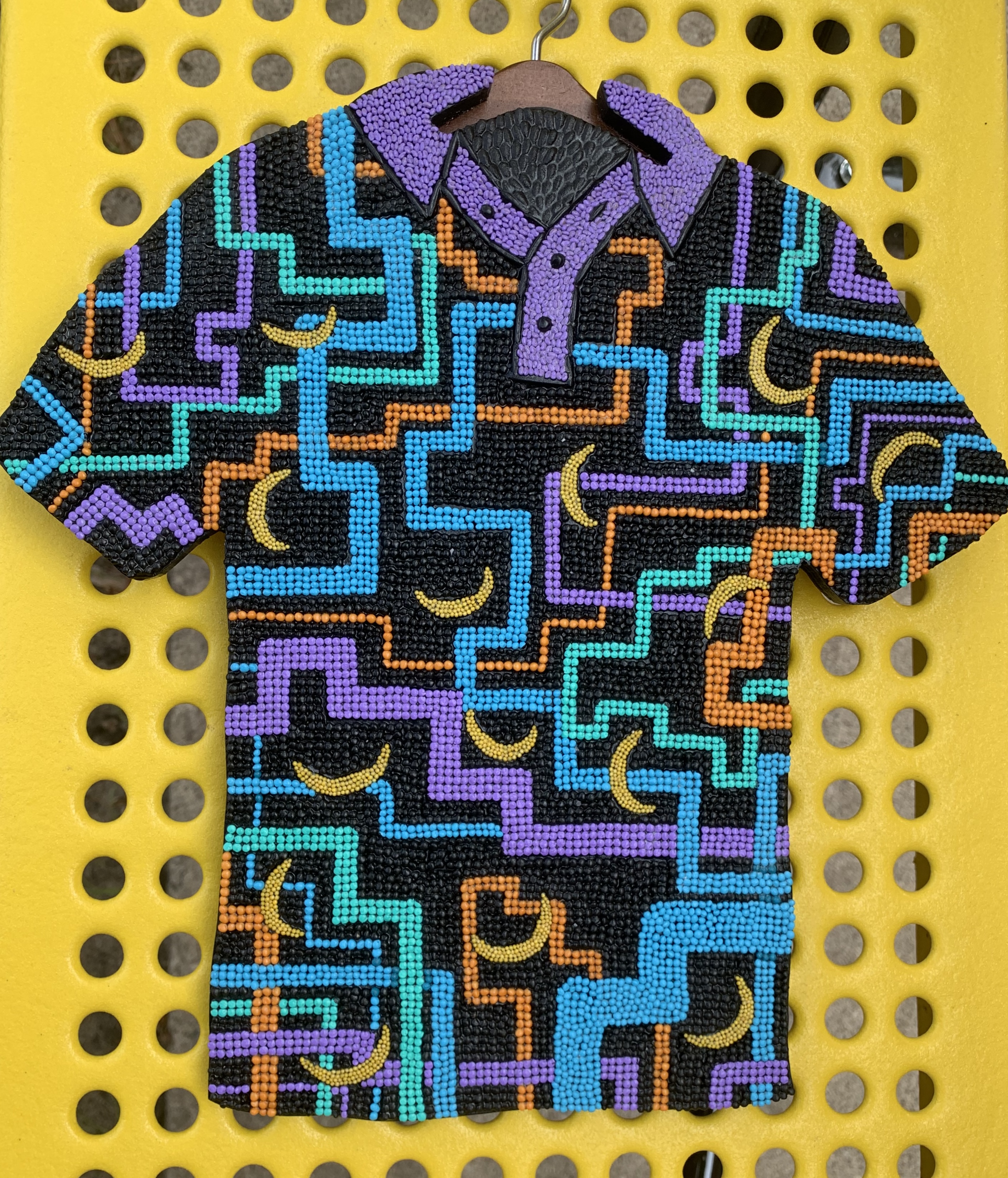 [Natalie Gansmoe Dan Flashes image]